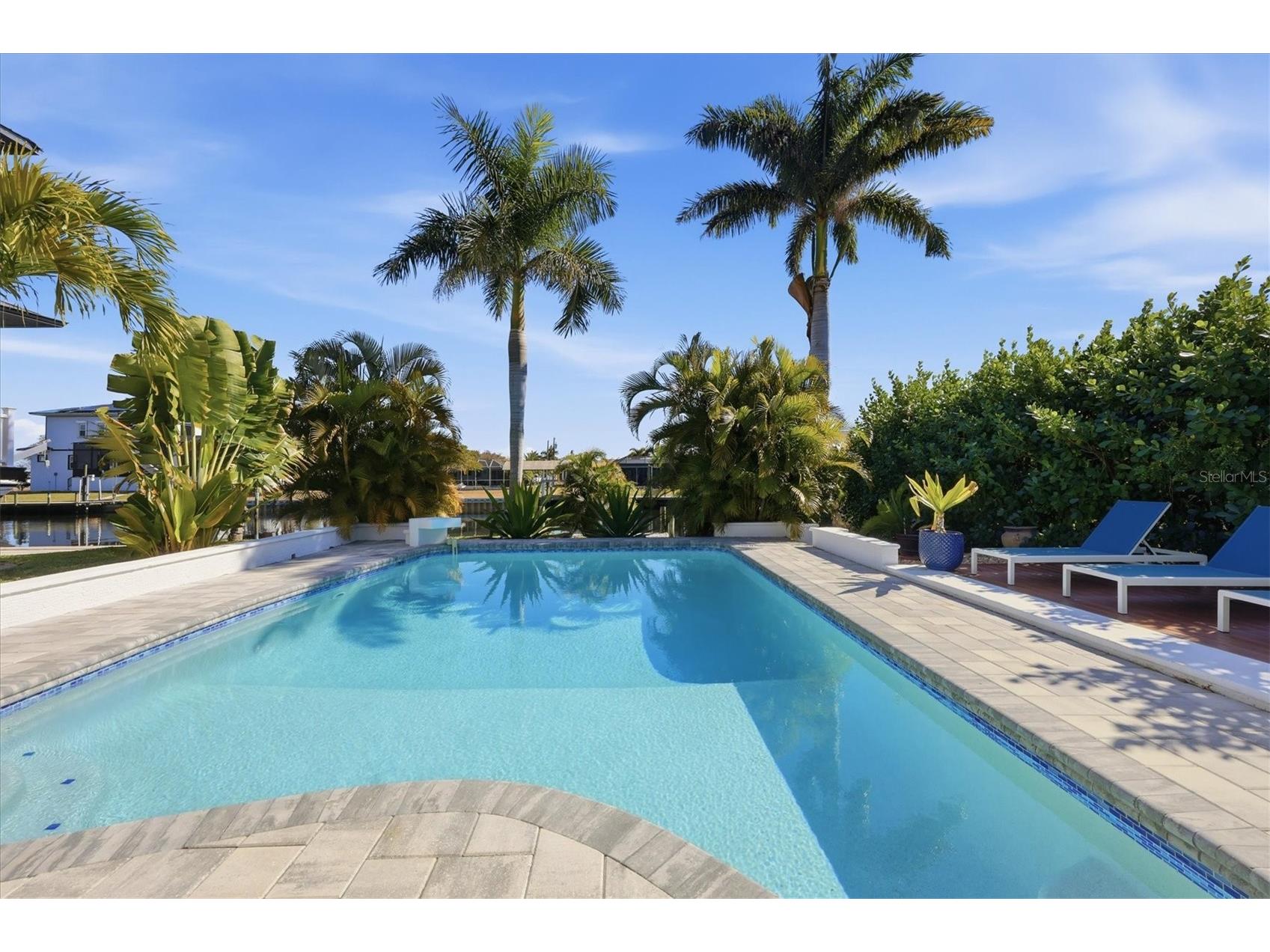 217 Bangsberg Road SE Port Charlotte FL 33952 N6142823 image5