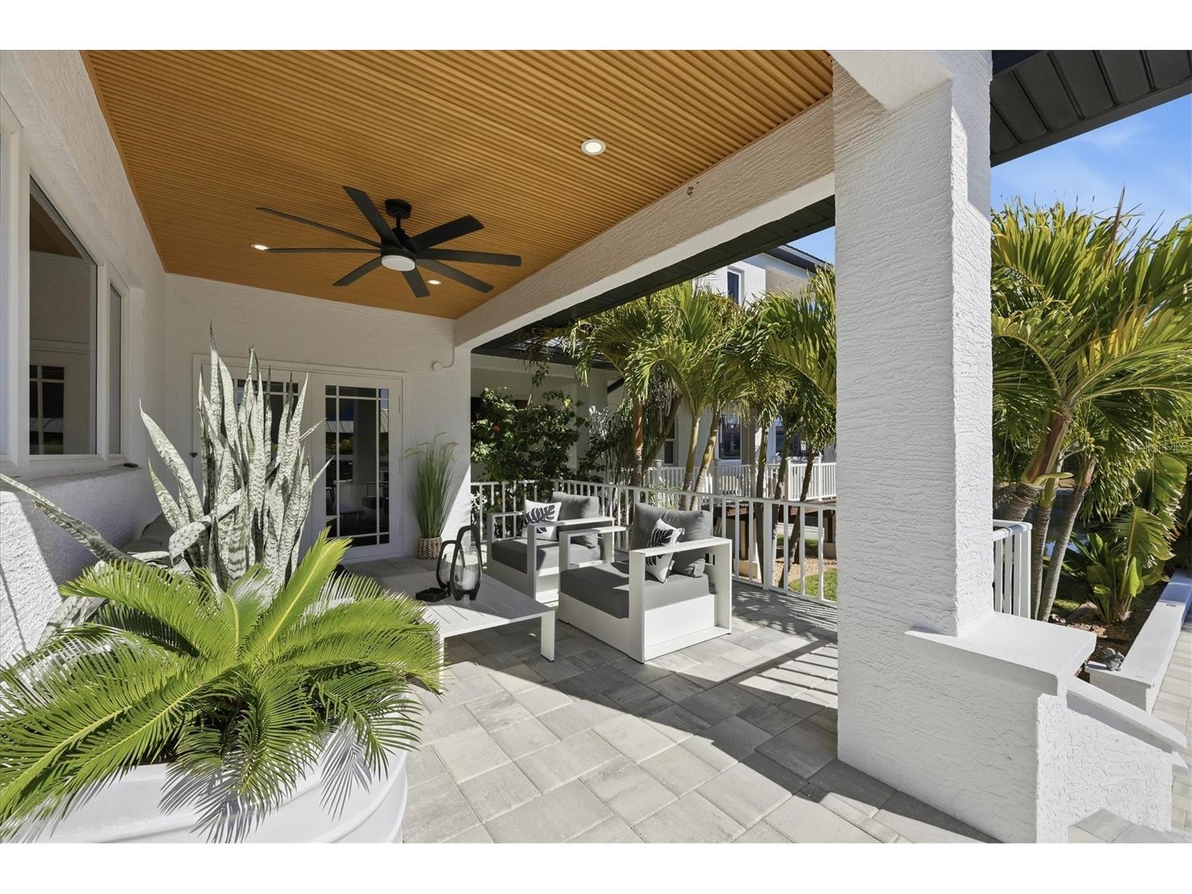 217 Bangsberg Road SE Port Charlotte FL 33952 N6142823 image50