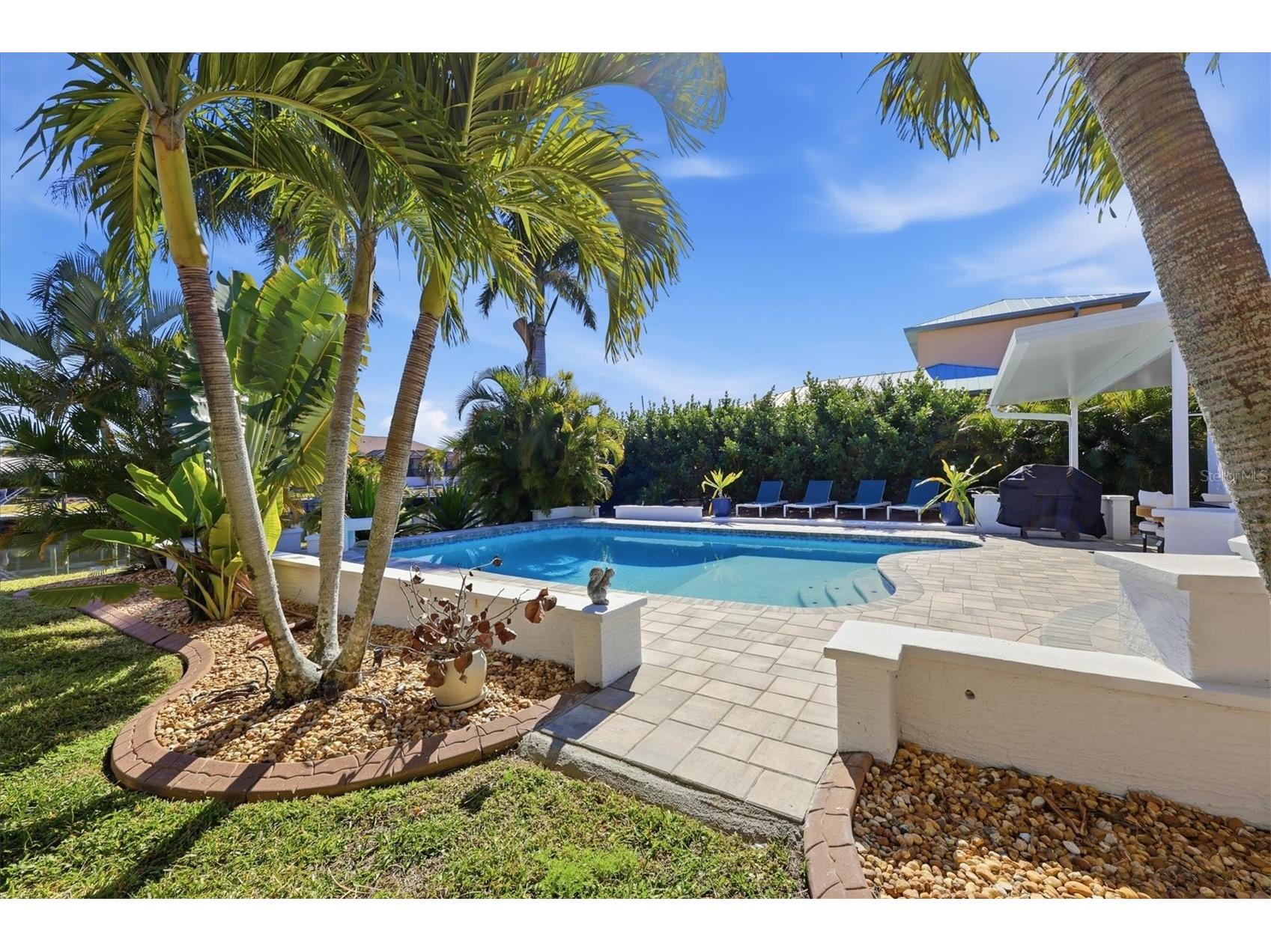 217 Bangsberg Road SE Port Charlotte FL 33952 N6142823 image51