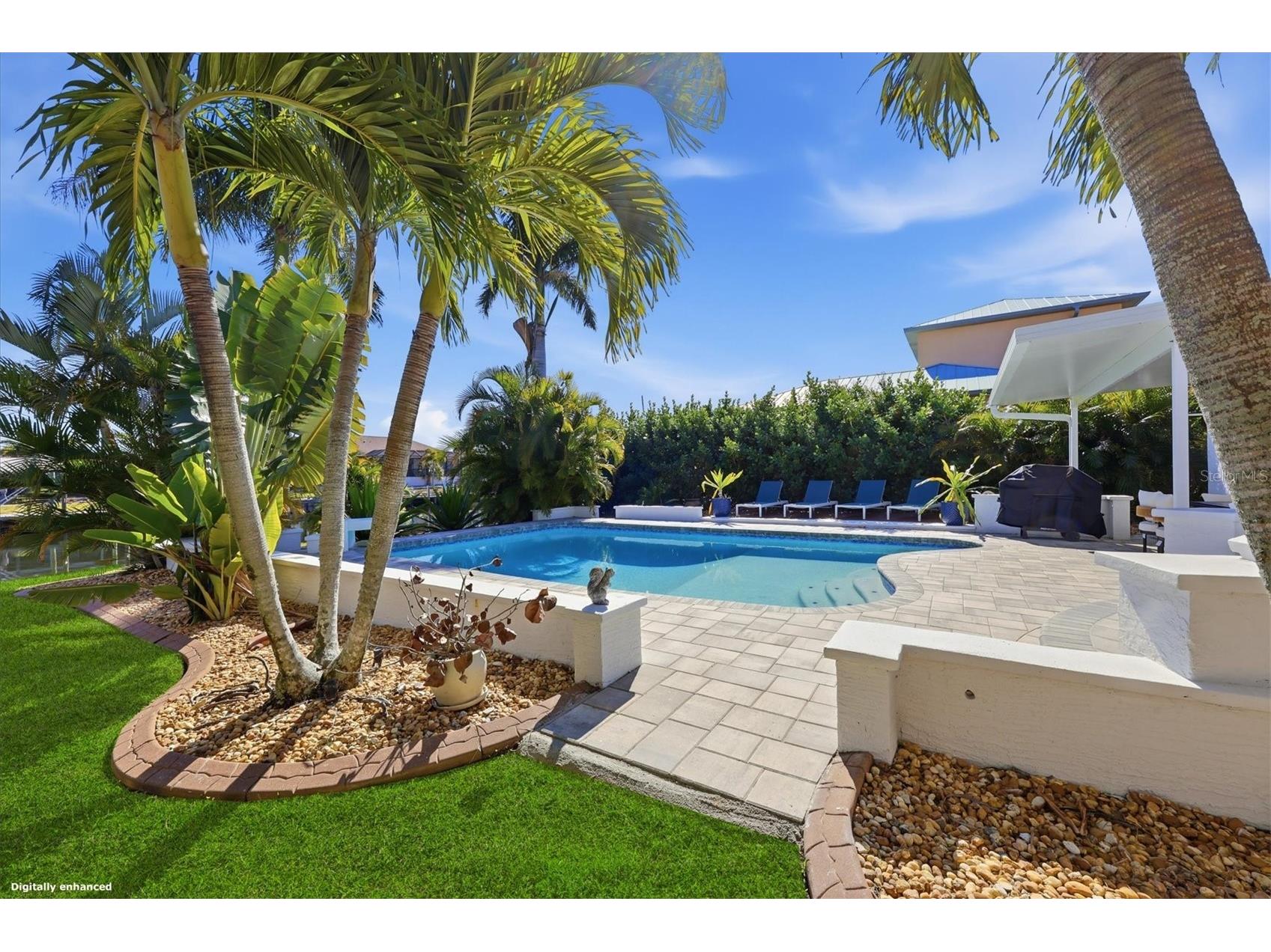 217 Bangsberg Road SE Port Charlotte FL 33952 N6142823 image52