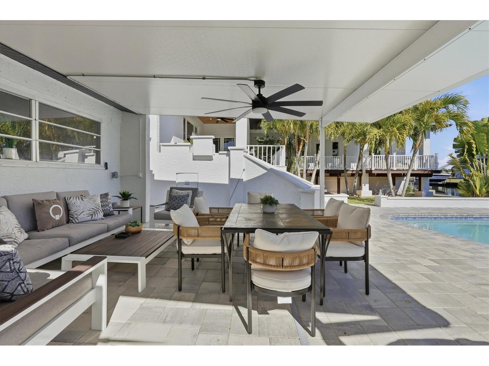 217 Bangsberg Road SE Port Charlotte FL 33952 N6142823 image54