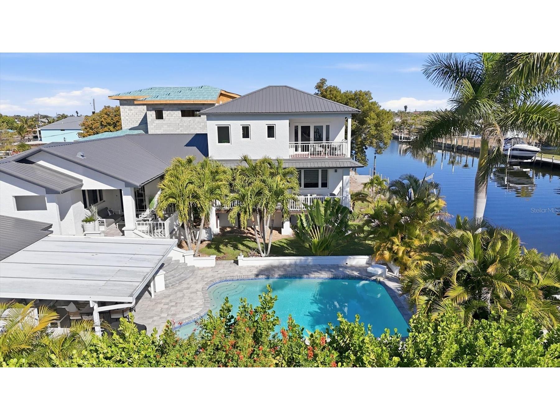 217 Bangsberg Road SE Port Charlotte FL 33952 N6142823 image55