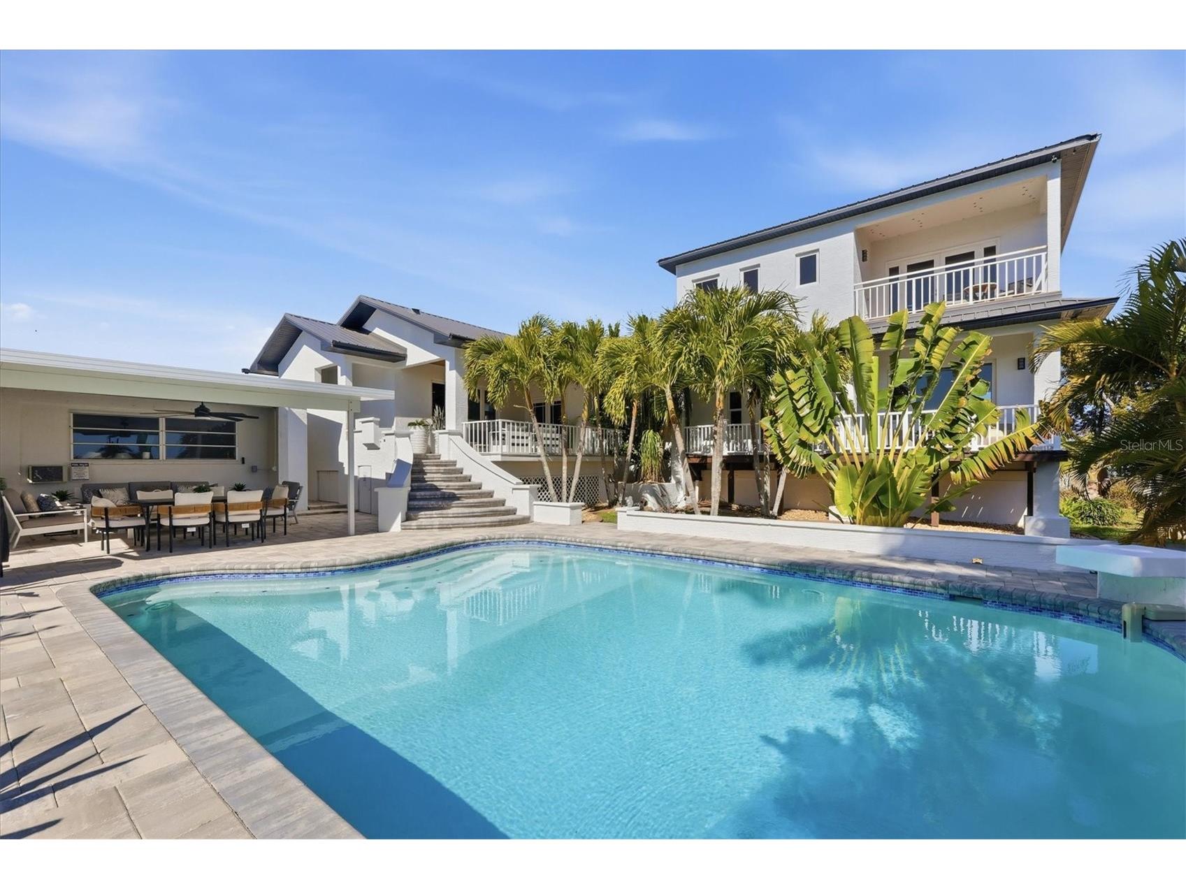 217 Bangsberg Road SE Port Charlotte FL 33952 N6142823 image56
