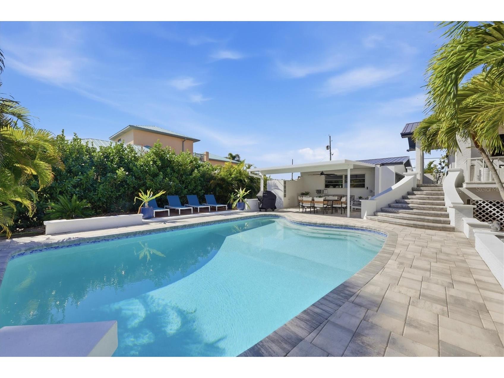 217 Bangsberg Road SE Port Charlotte FL 33952 N6142823 image57