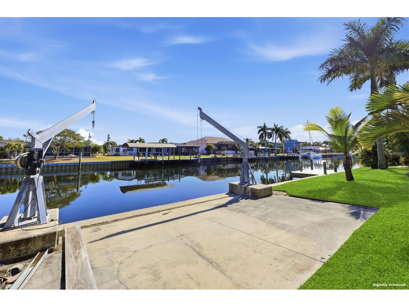 217 Bangsberg Road SE Port Charlotte FL 33952 N6142823 image59