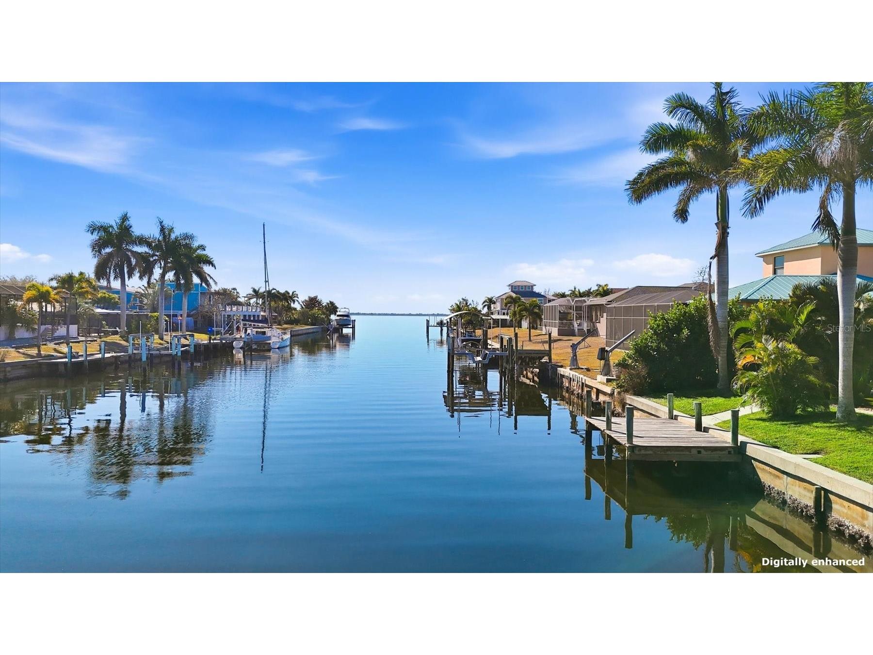 217 Bangsberg Road SE Port Charlotte FL 33952 N6142823 image6