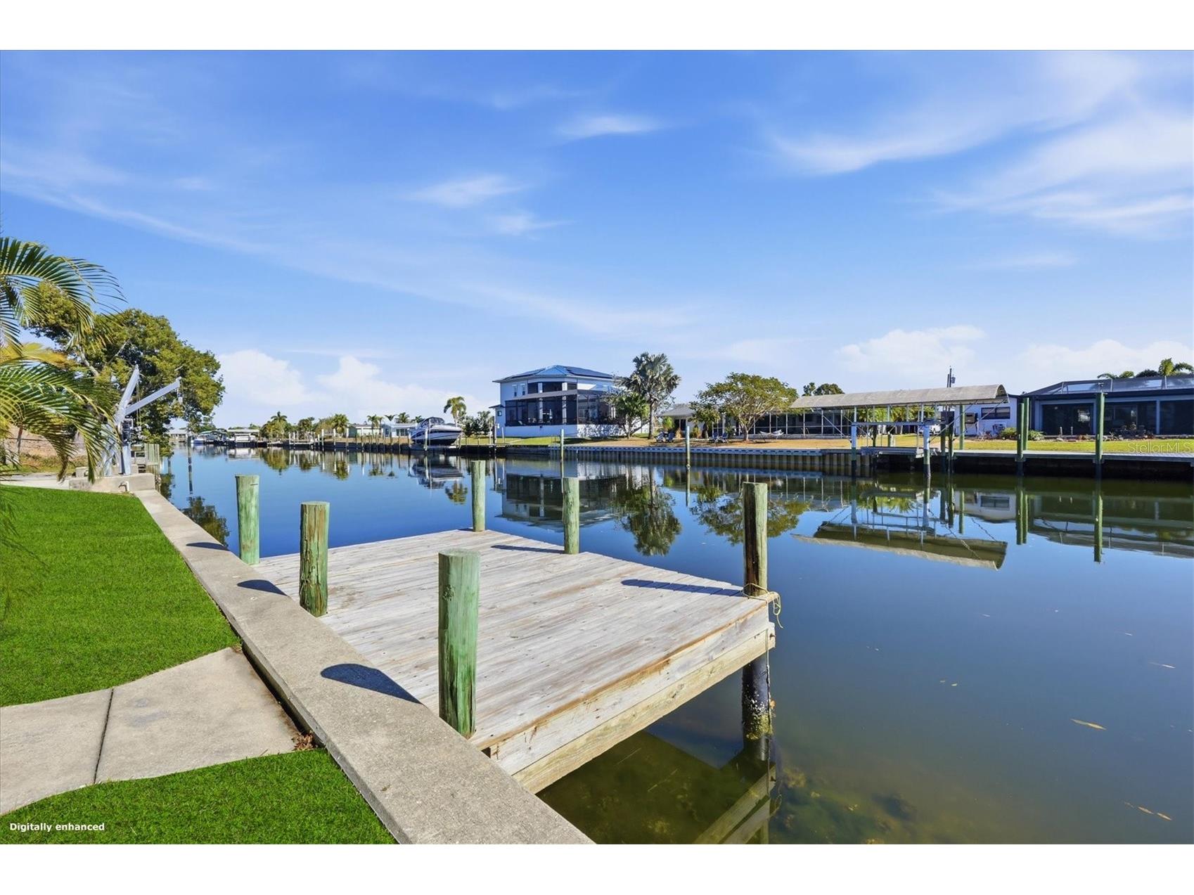 217 Bangsberg Road SE Port Charlotte FL 33952 N6142823 image60