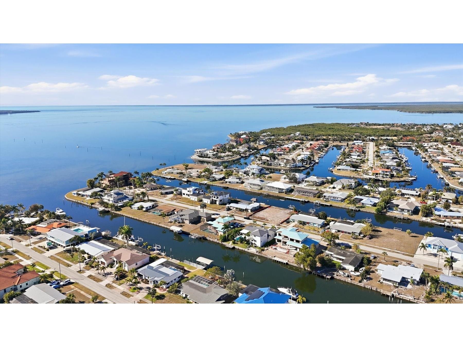 217 Bangsberg Road SE Port Charlotte FL 33952 N6142823 image61