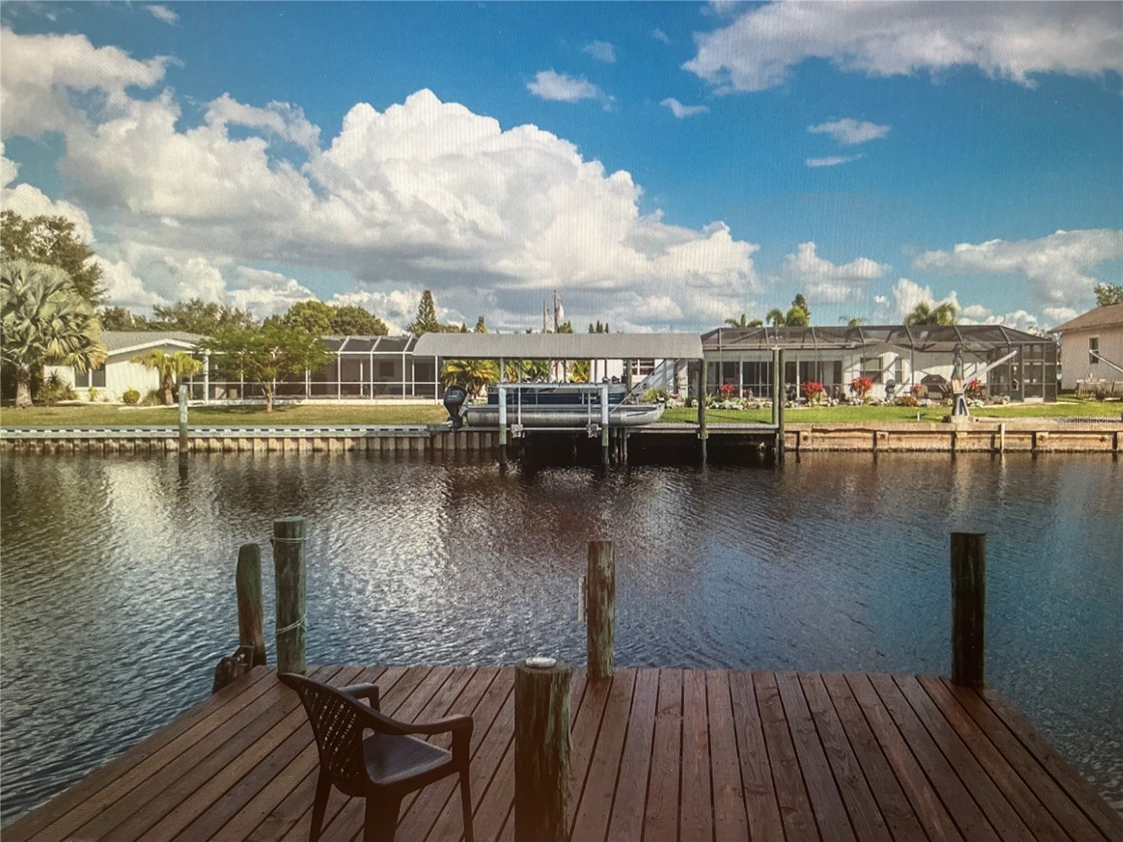 217 Bangsberg Road SE Port Charlotte FL 33952 N6142823 image7