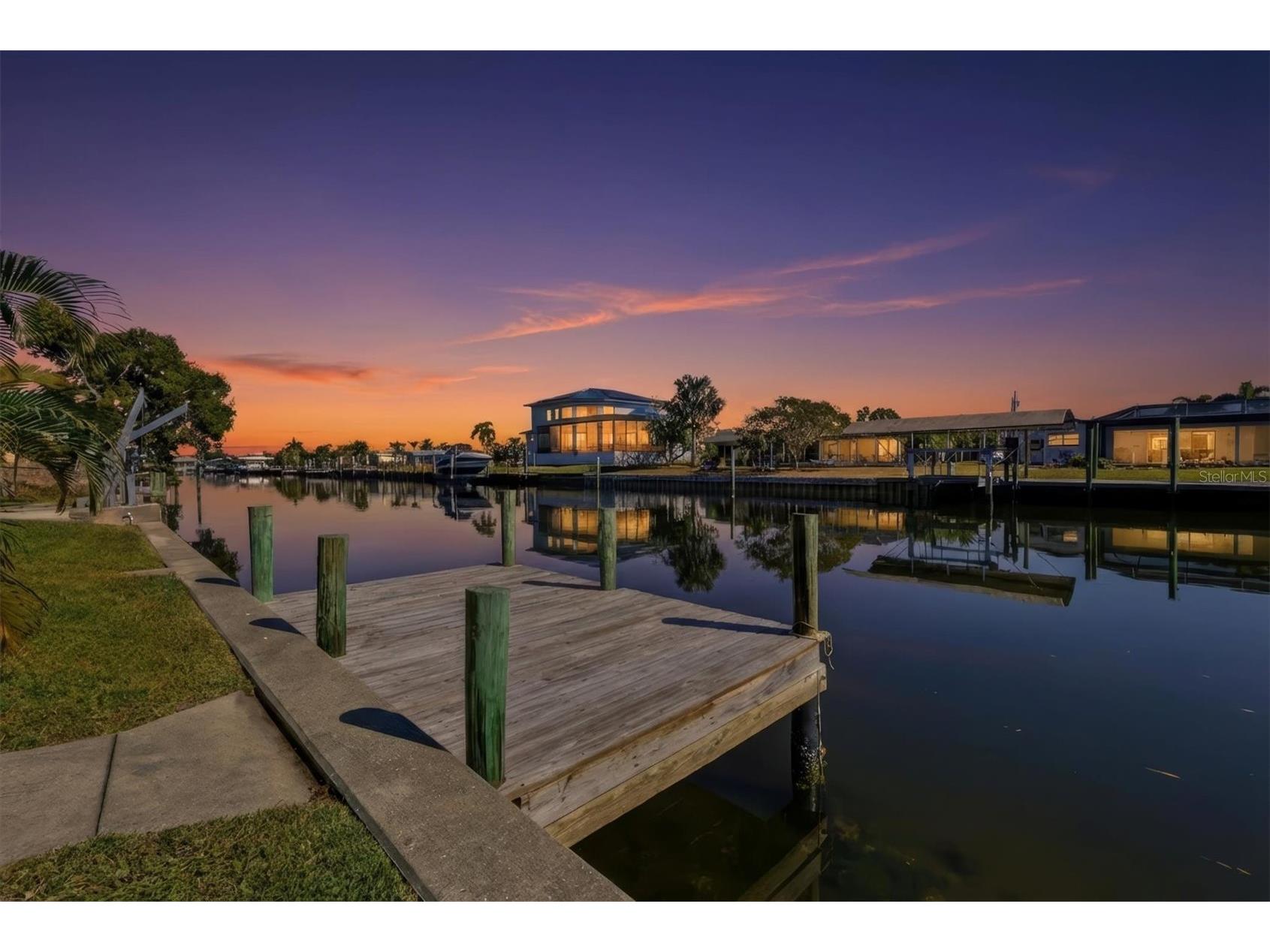 217 Bangsberg Road SE Port Charlotte FL 33952 N6142823 image8