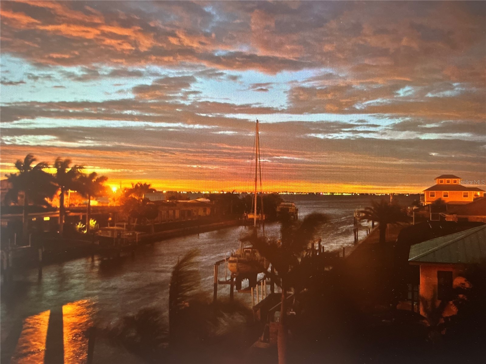 217 Bangsberg Road SE Port Charlotte FL 33952 N6142823 image9