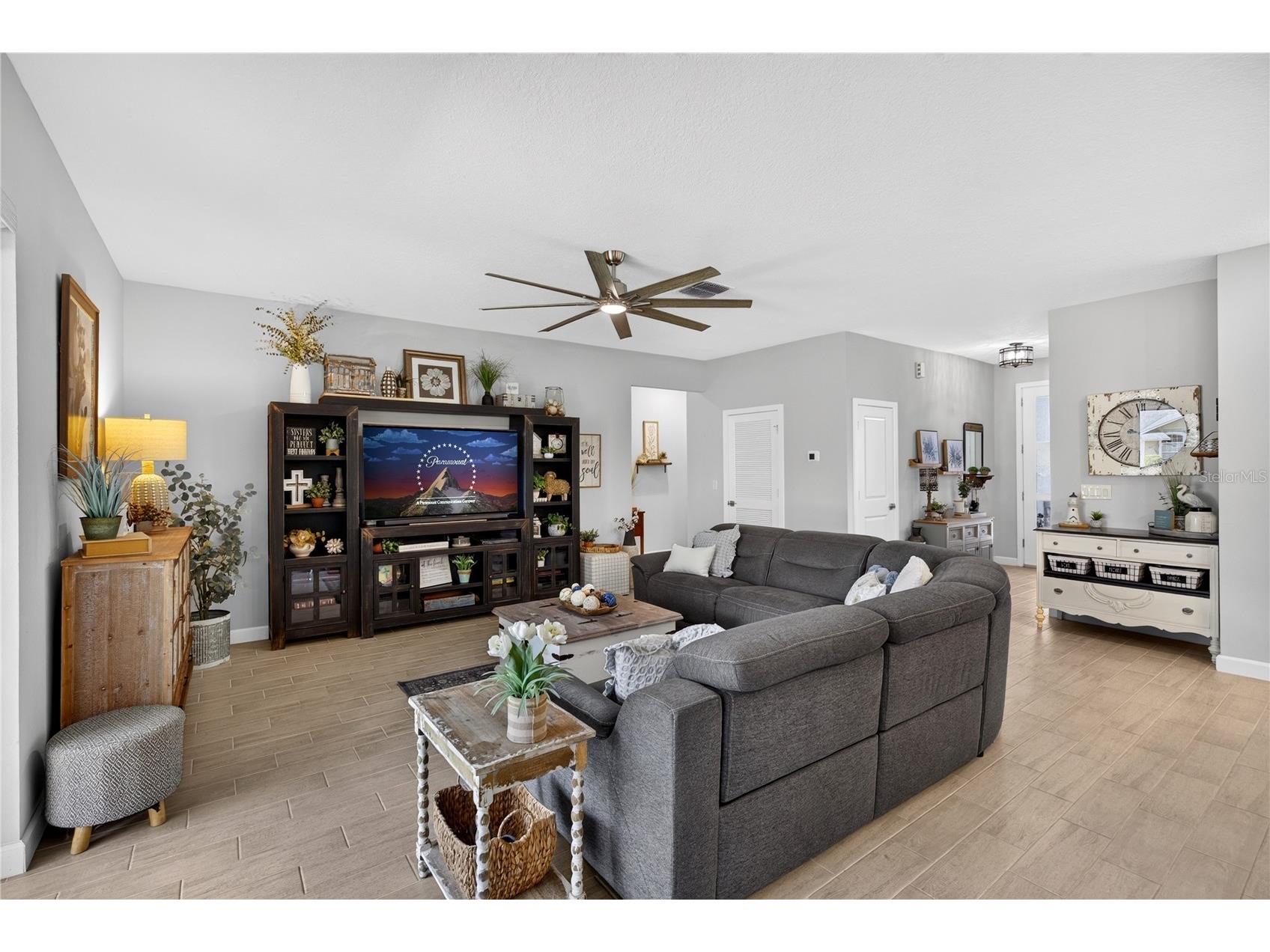 217 Beachway Drive Palm Coast FL 32137 FC319481 image10