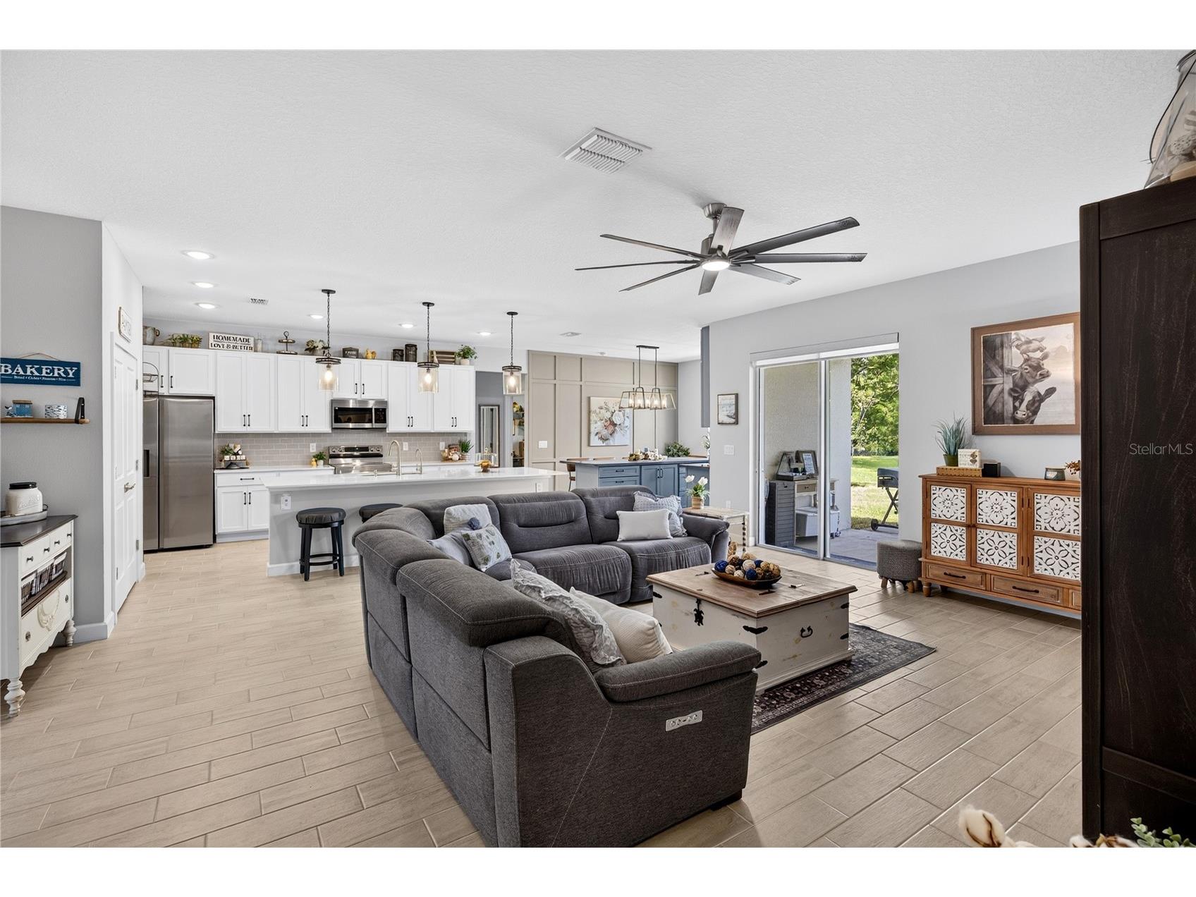 217 Beachway Drive Palm Coast FL 32137 FC319481 image11