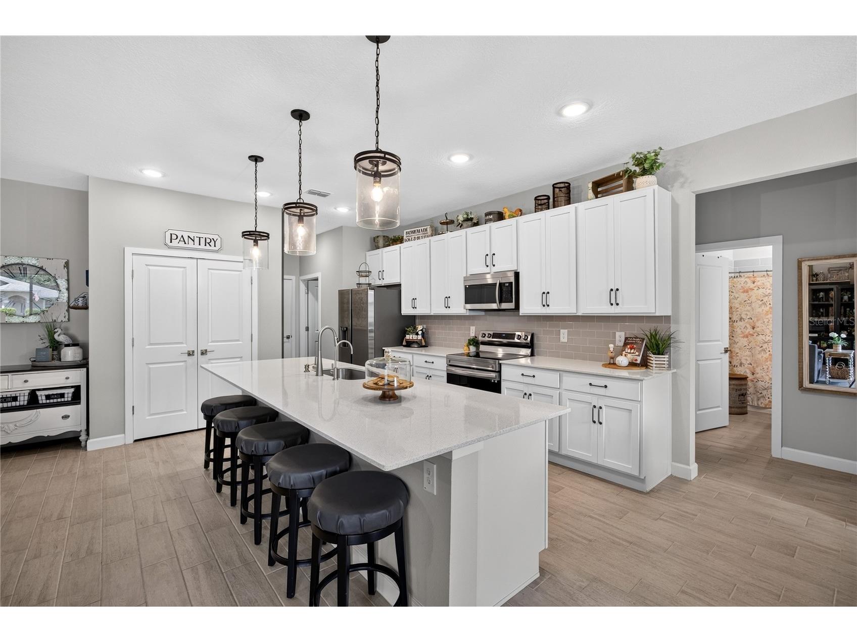 217 Beachway Drive Palm Coast FL 32137 FC319481 image12
