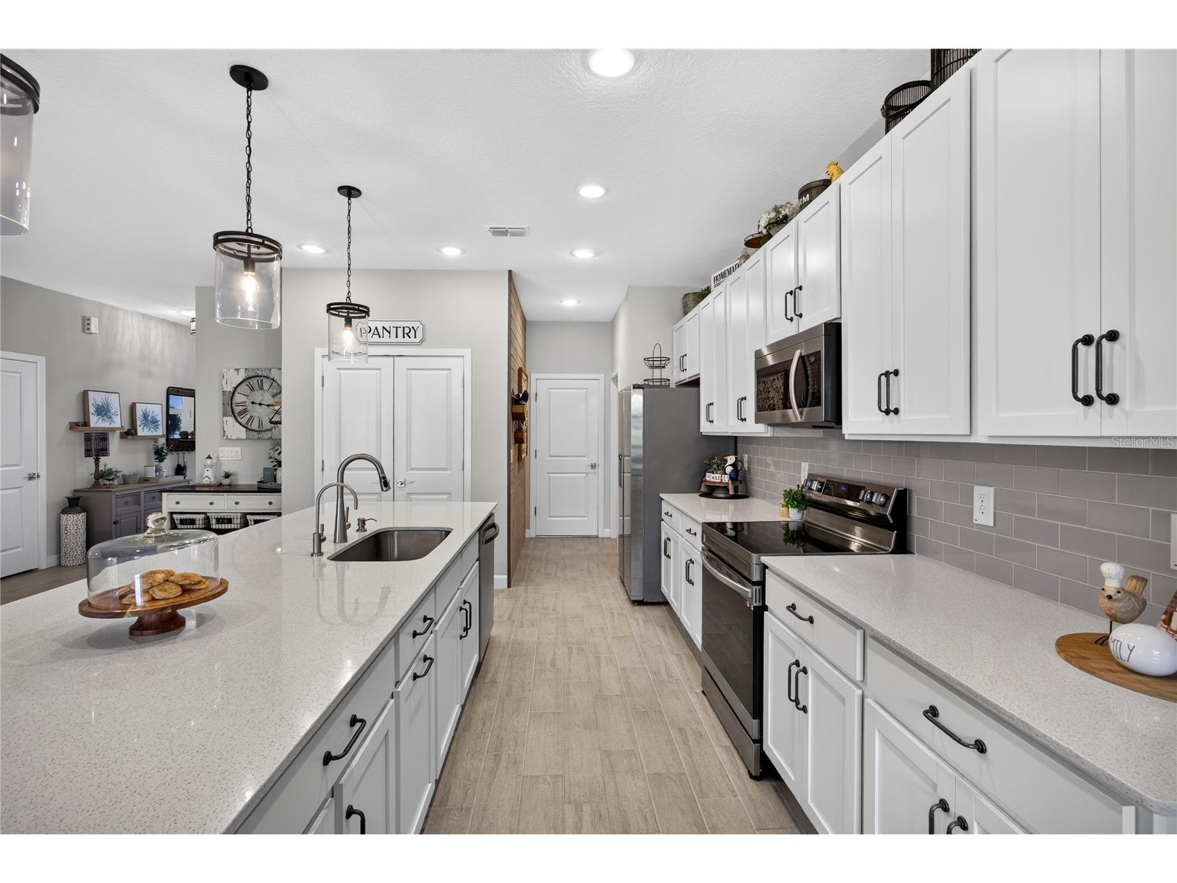 217 Beachway Drive Palm Coast FL 32137 FC319481 image13