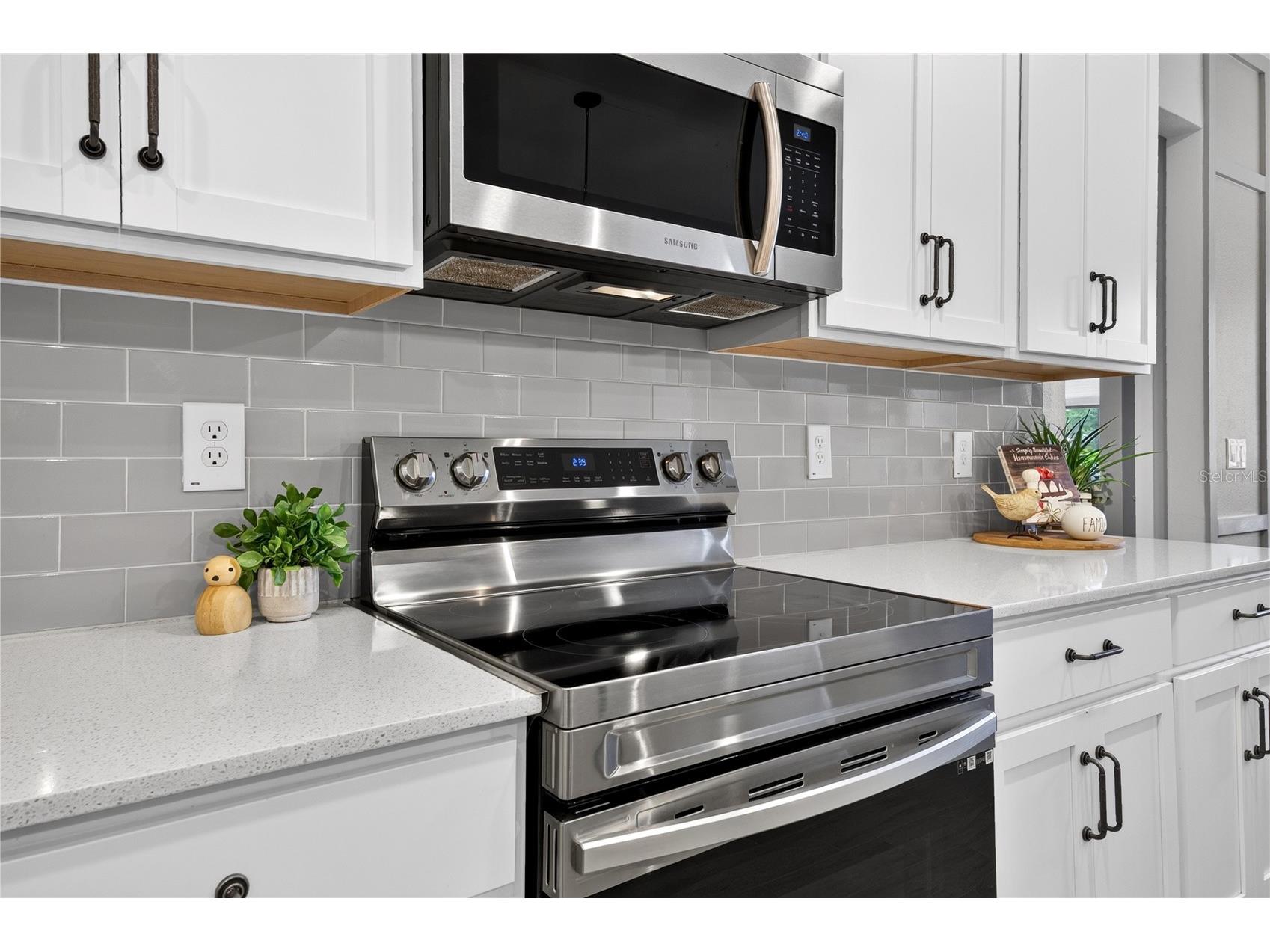 217 Beachway Drive Palm Coast FL 32137 FC319481 image14