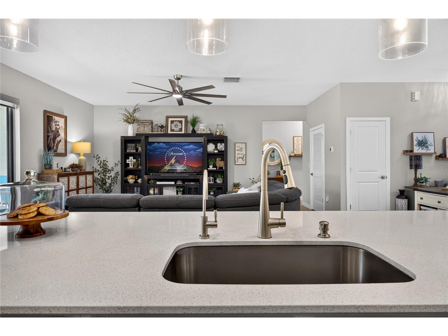 217 Beachway Drive Palm Coast FL 32137 FC319481 image15
