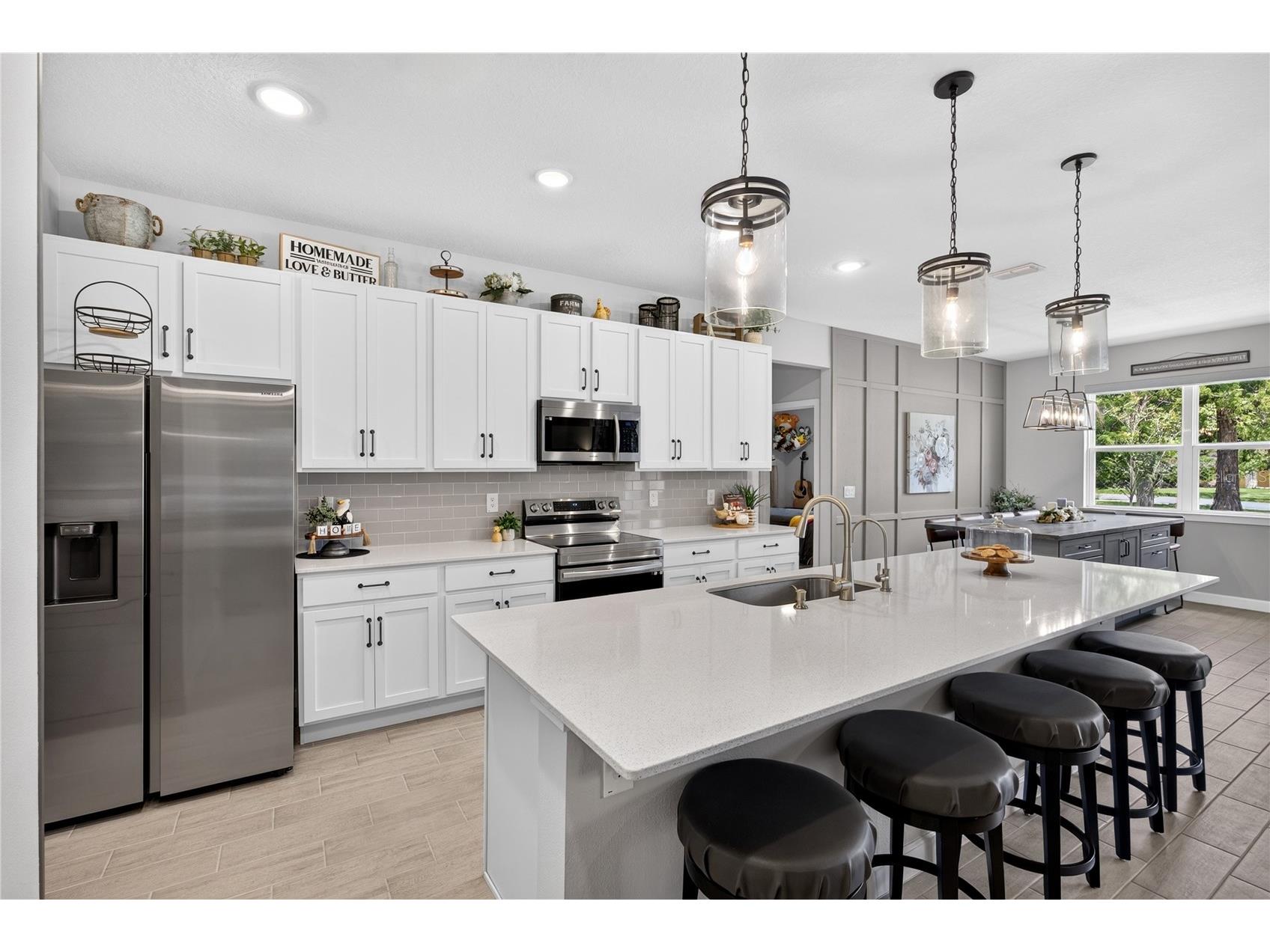 217 Beachway Drive Palm Coast FL 32137 FC319481 image16