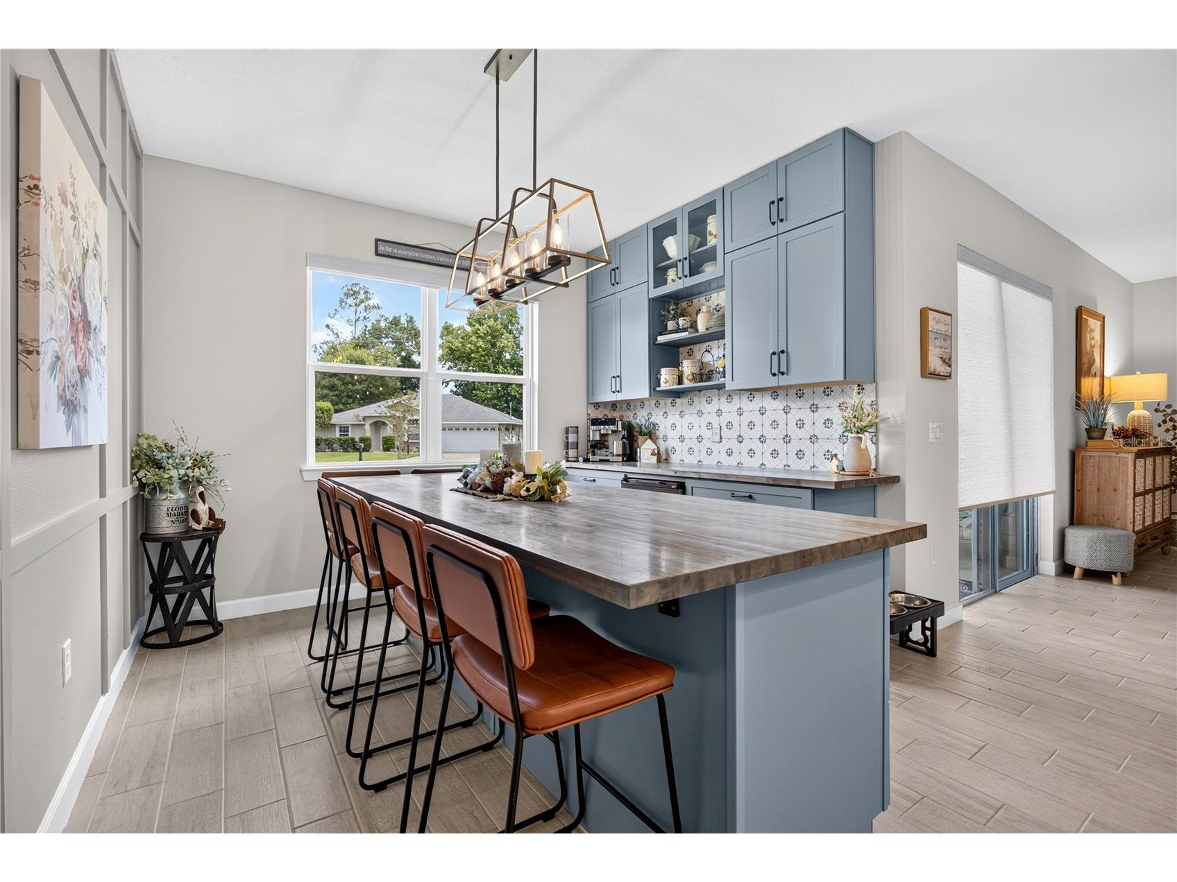 217 Beachway Drive Palm Coast FL 32137 FC319481 image17