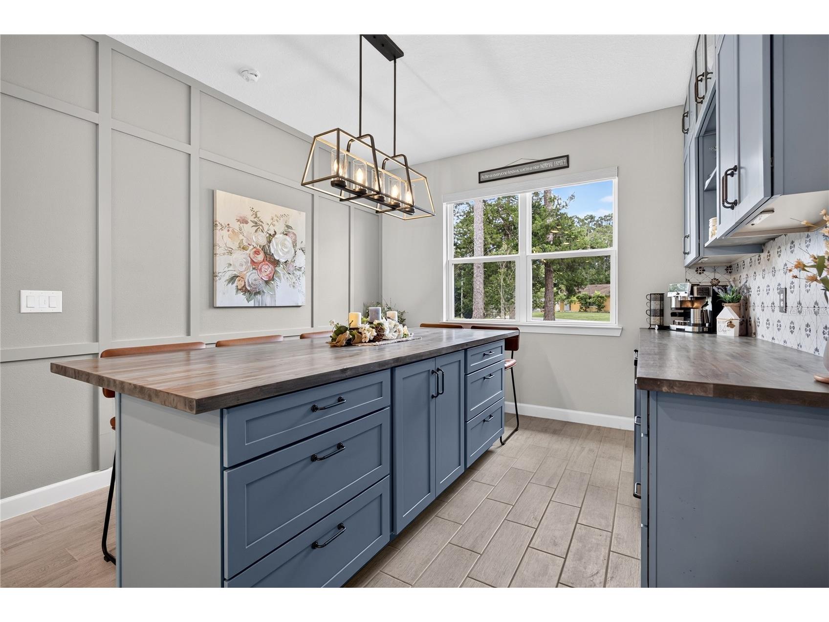 217 Beachway Drive Palm Coast FL 32137 FC319481 image18