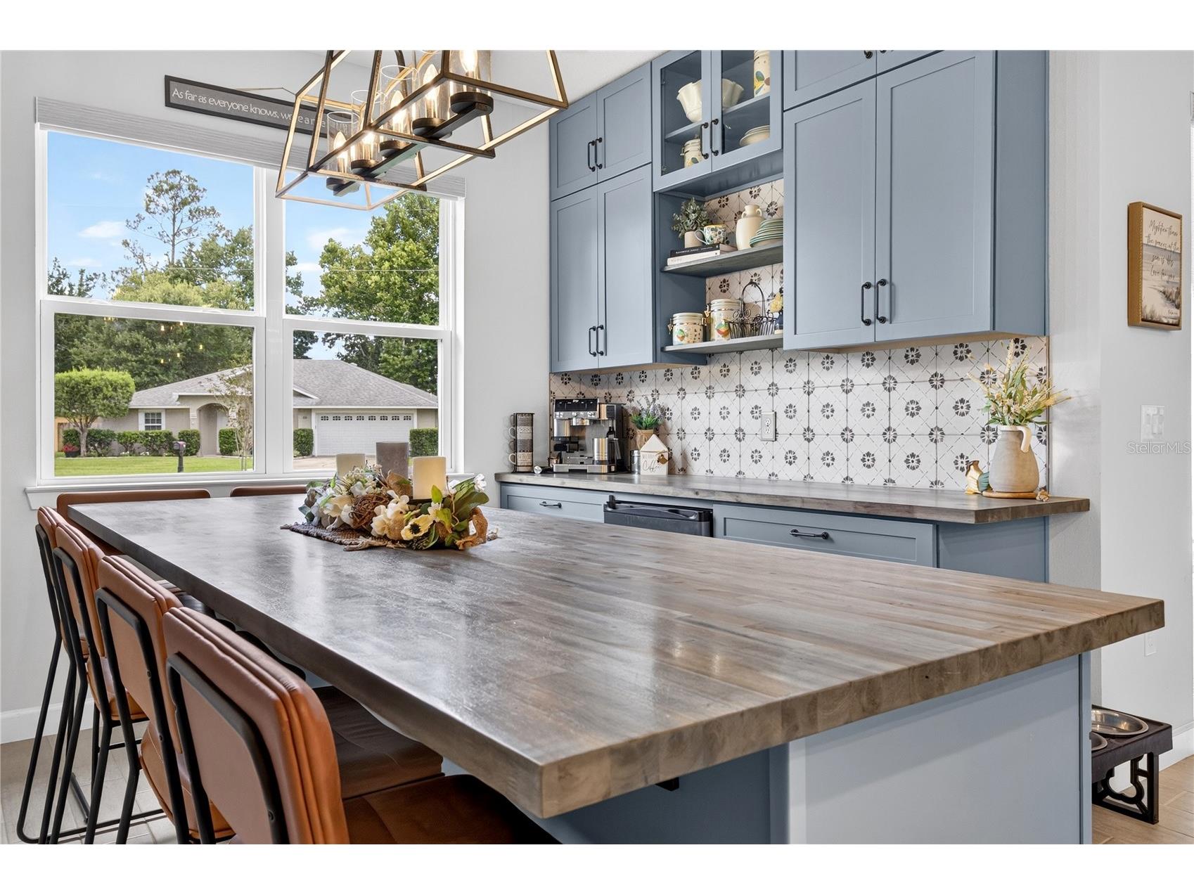 217 Beachway Drive Palm Coast FL 32137 FC319481 image19