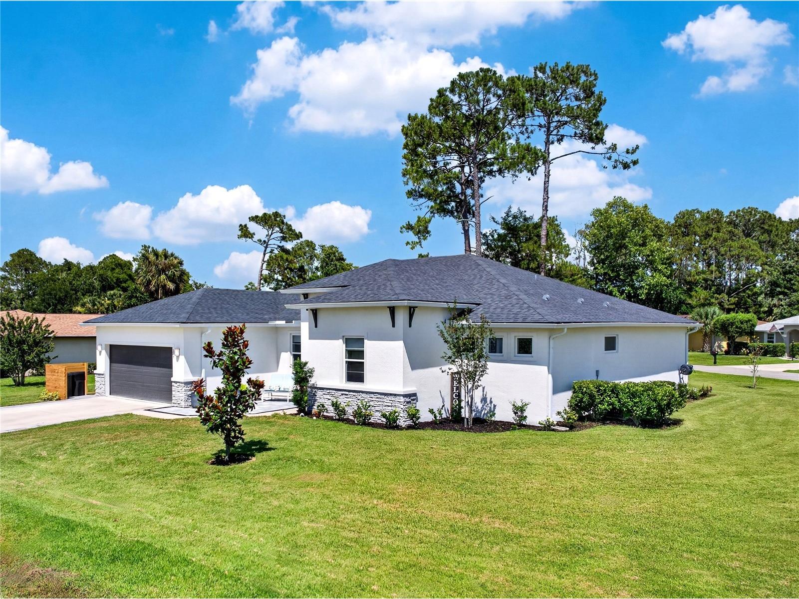 217 Beachway Drive Palm Coast FL 32137 FC319481 image2