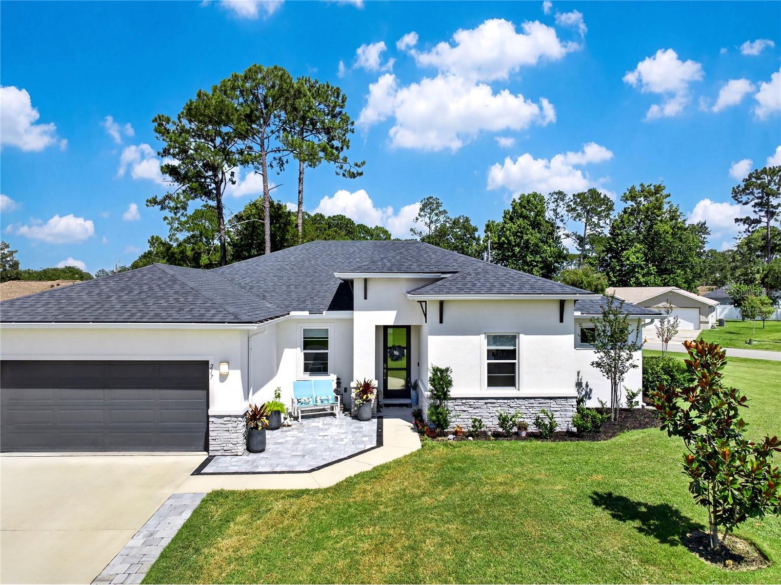 217 Beachway Drive Palm Coast FL 32137 FC319481 image20