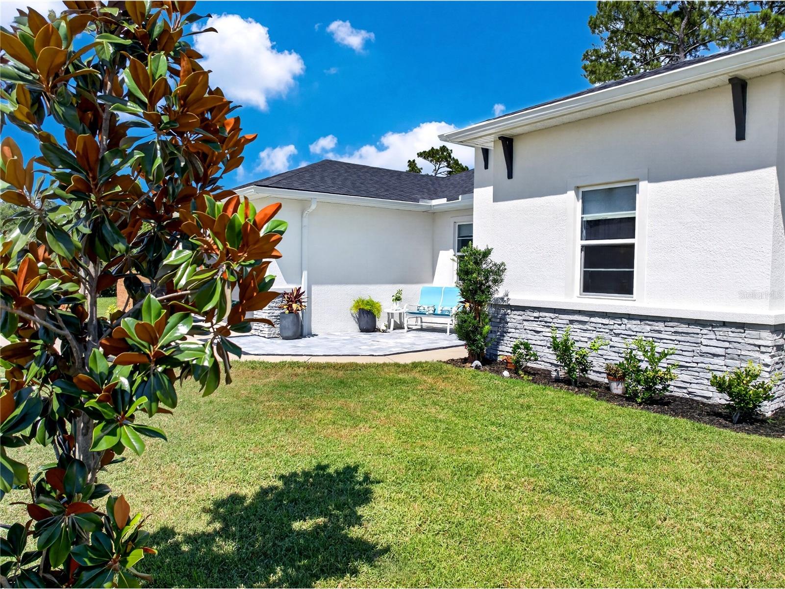 217 Beachway Drive Palm Coast FL 32137 FC319481 image21