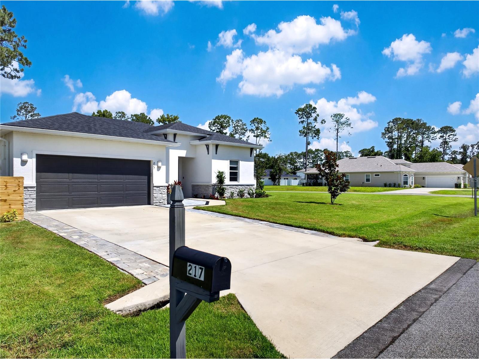 217 Beachway Drive Palm Coast FL 32137 FC319481 image22