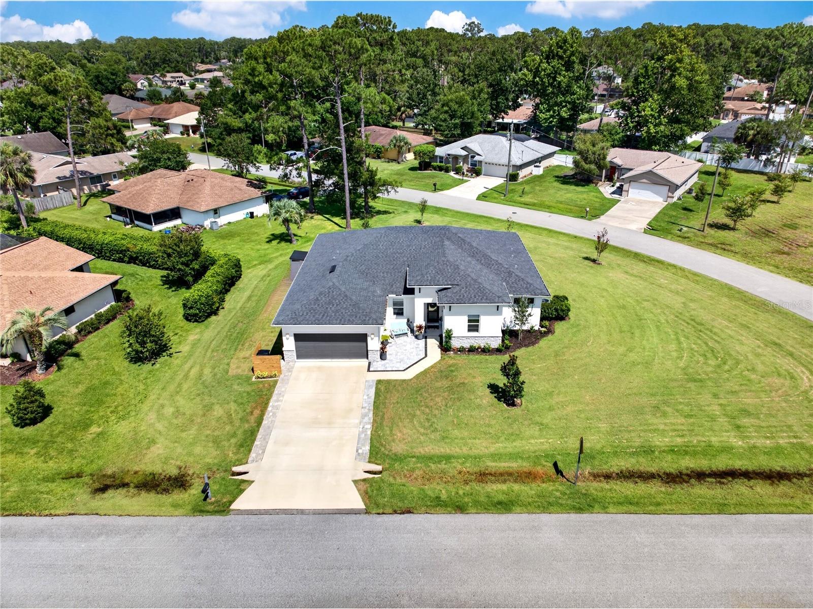 217 Beachway Drive Palm Coast FL 32137 FC319481 image23