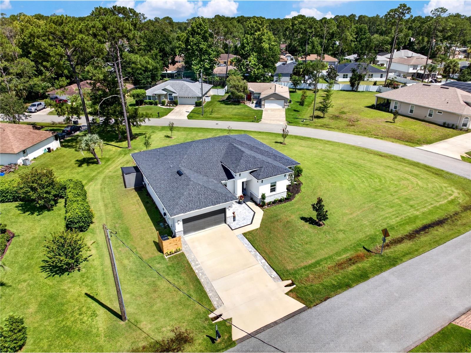 217 Beachway Drive Palm Coast FL 32137 FC319481 image24