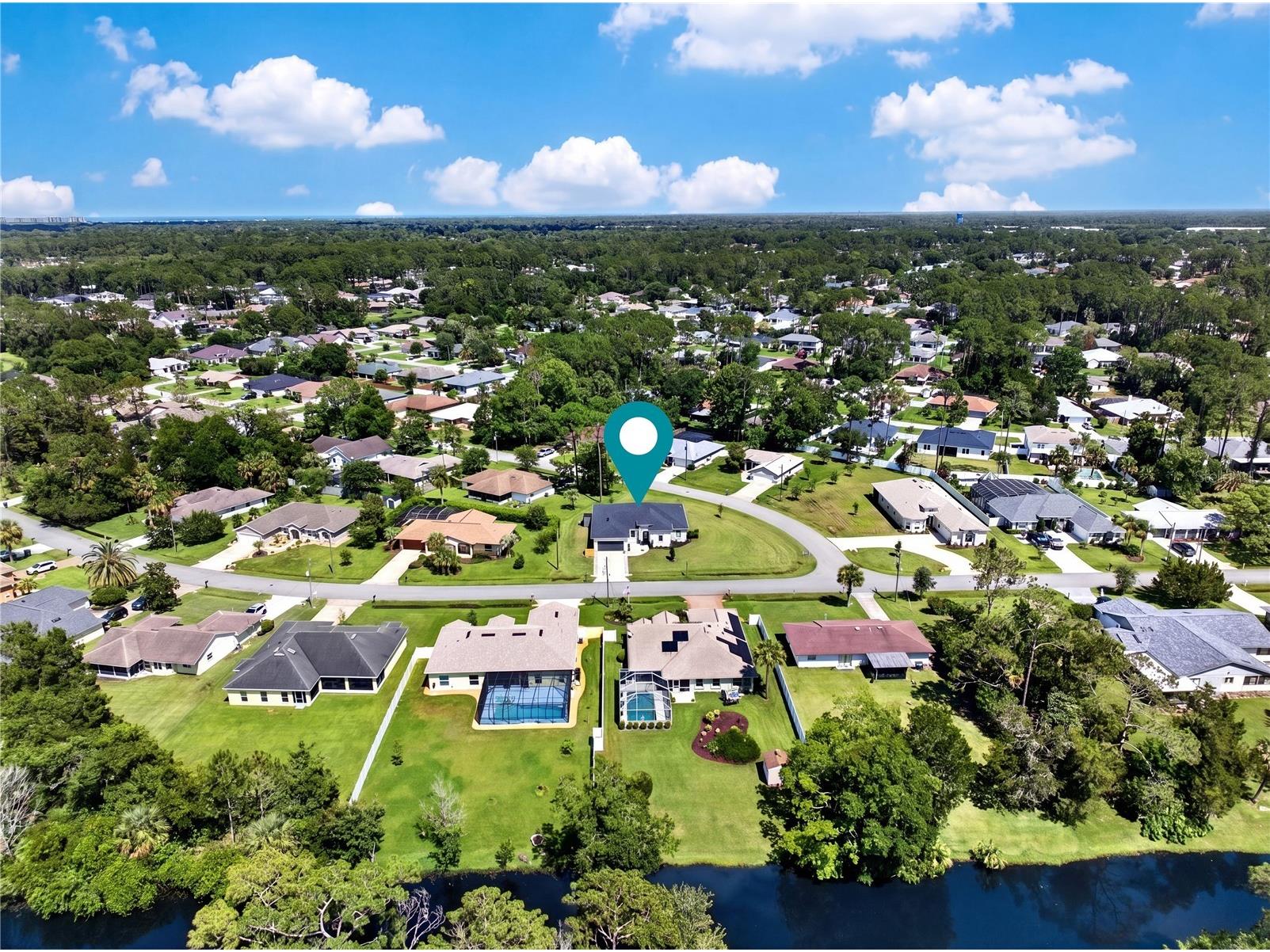 217 Beachway Drive Palm Coast FL 32137 FC319481 image25