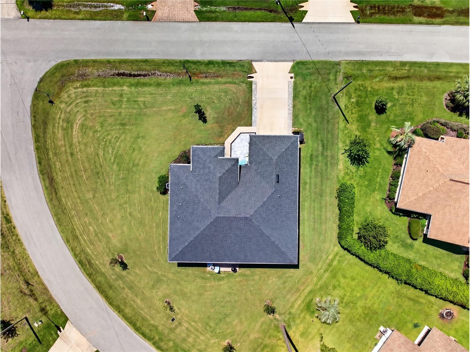 217 Beachway Drive Palm Coast FL 32137 FC319481 image26