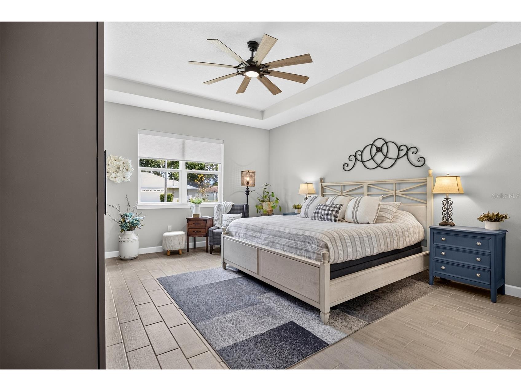 217 Beachway Drive Palm Coast FL 32137 FC319481 image28