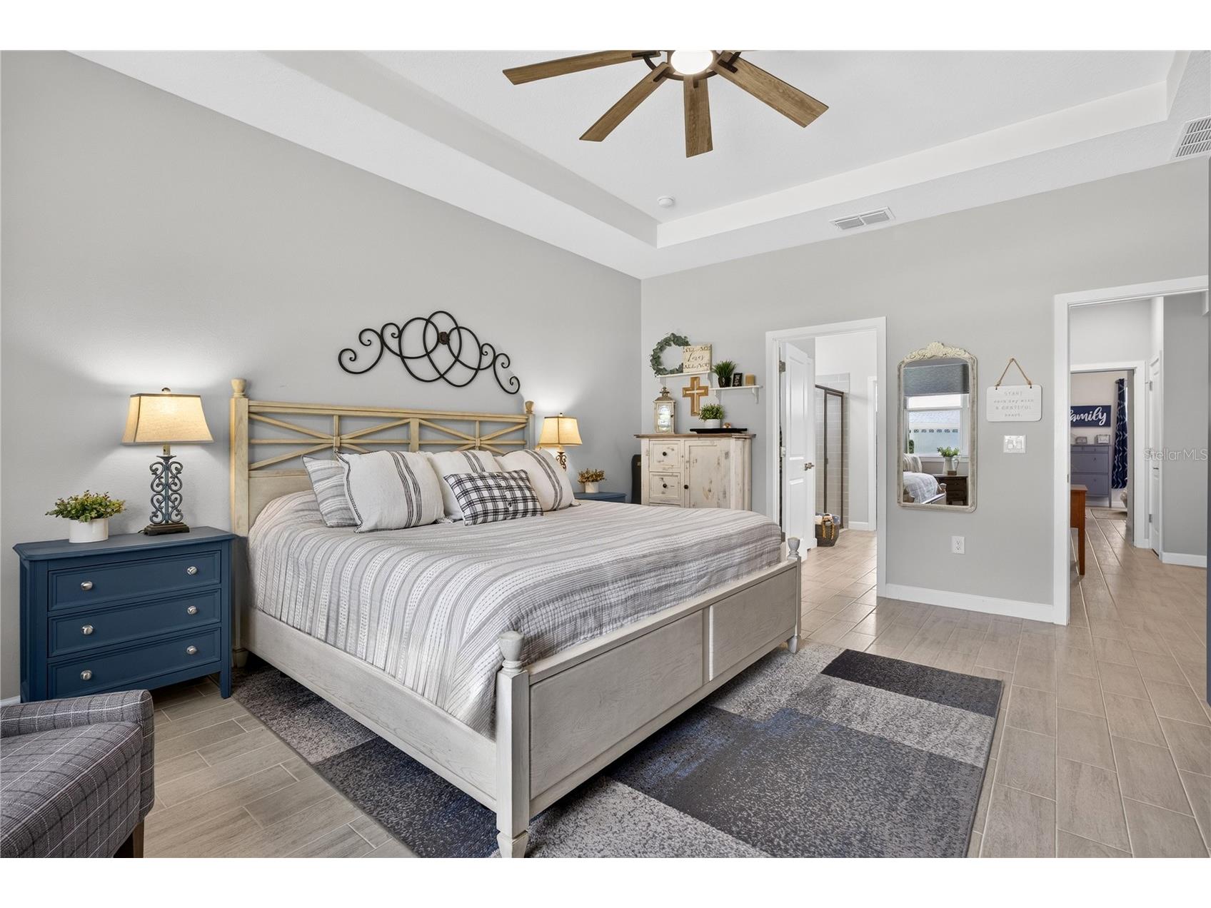 217 Beachway Drive Palm Coast FL 32137 FC319481 image29