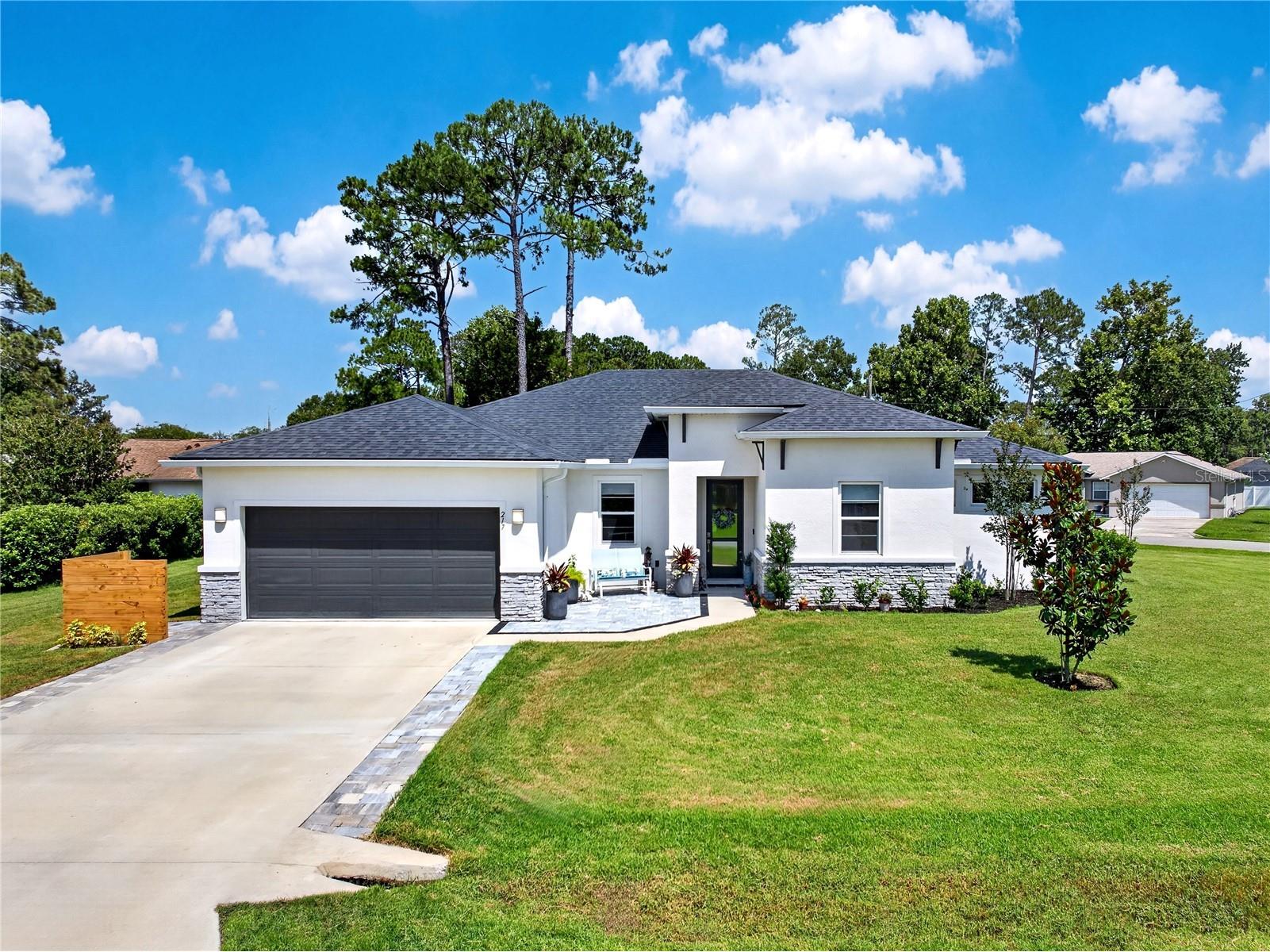 217 Beachway Drive Palm Coast FL 32137 FC319481 image3