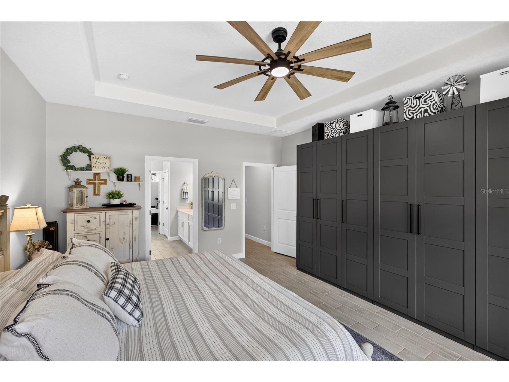217 Beachway Drive Palm Coast FL 32137 FC319481 image30