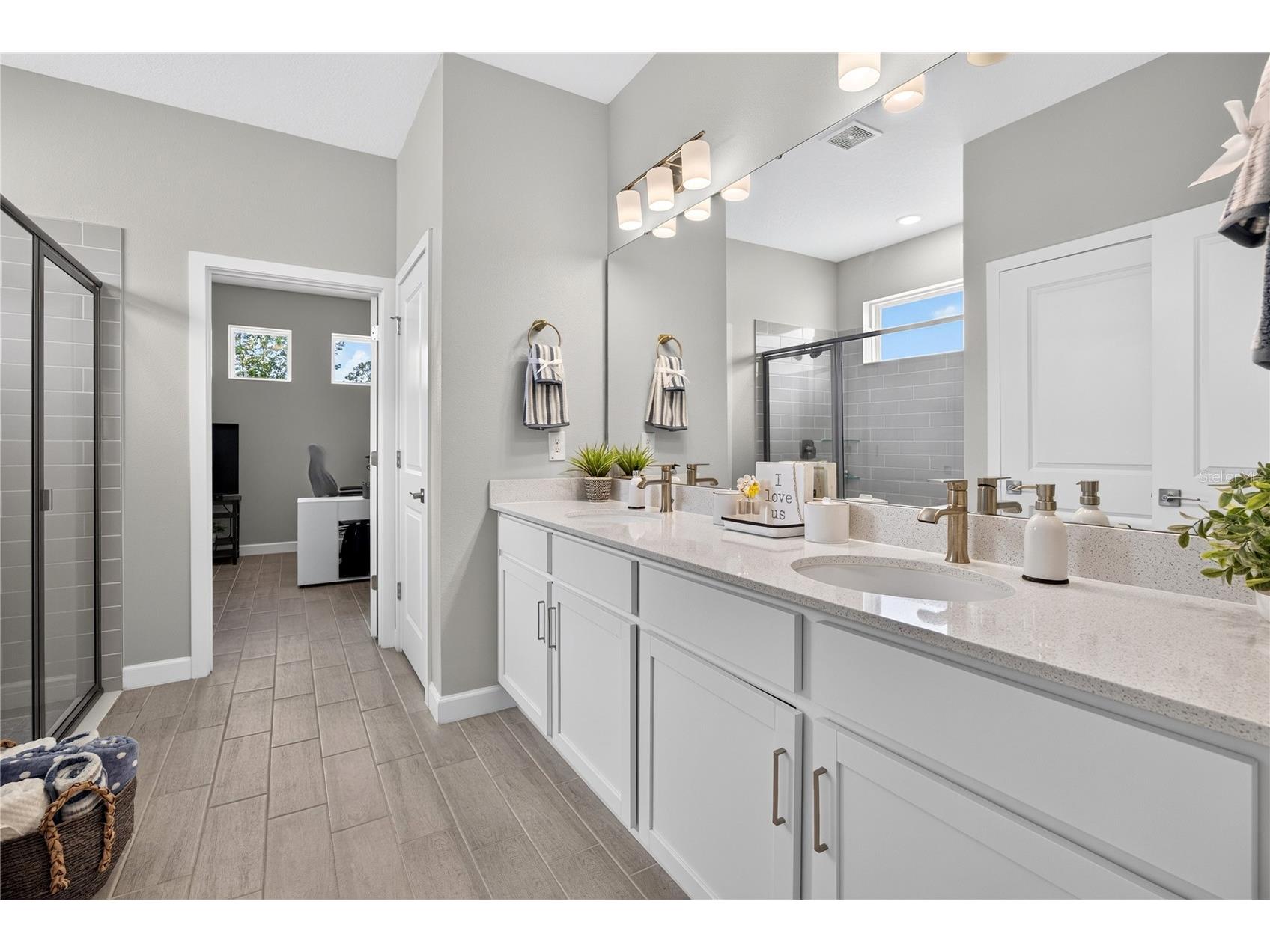 217 Beachway Drive Palm Coast FL 32137 FC319481 image31
