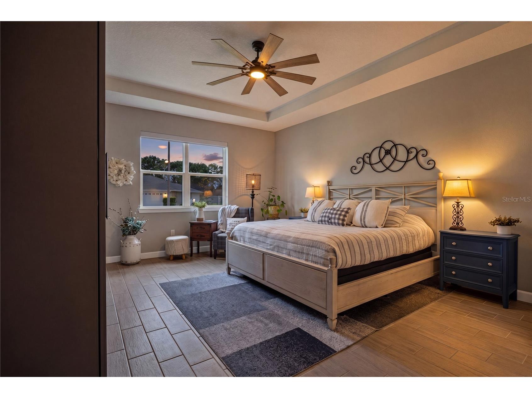 217 Beachway Drive Palm Coast FL 32137 FC319481 image32