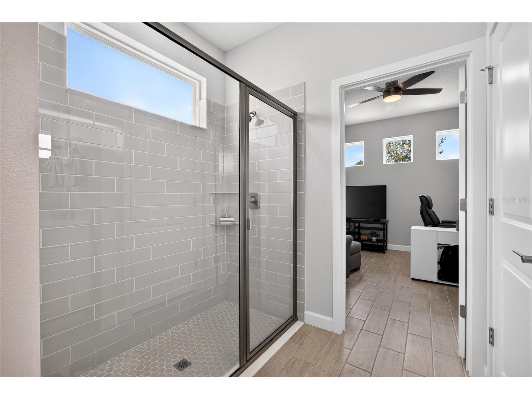 217 Beachway Drive Palm Coast FL 32137 FC319481 image34