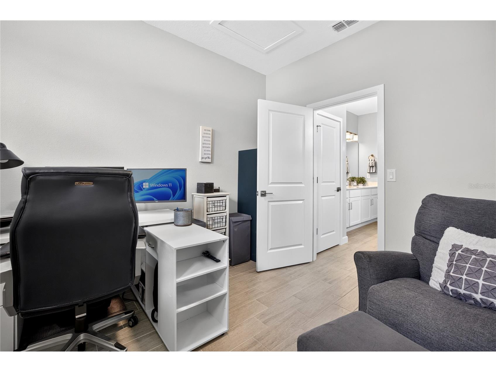 217 Beachway Drive Palm Coast FL 32137 FC319481 image37