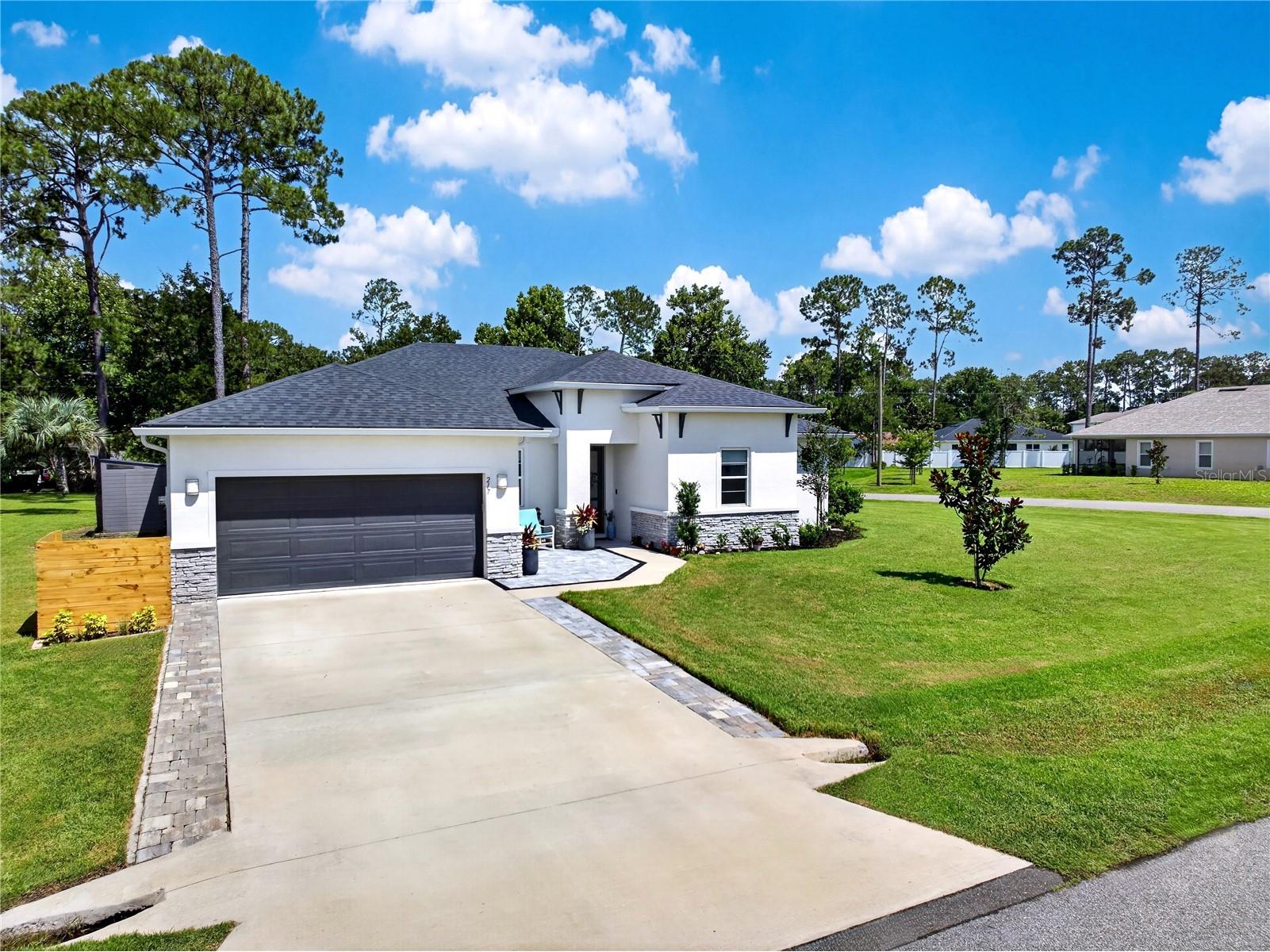 217 Beachway Drive Palm Coast FL 32137 FC319481 image38