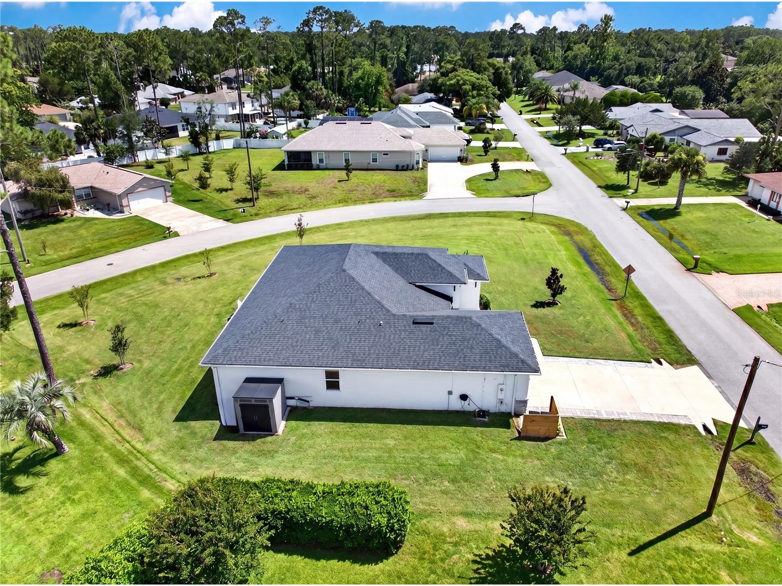 217 Beachway Drive Palm Coast FL 32137 FC319481 image39