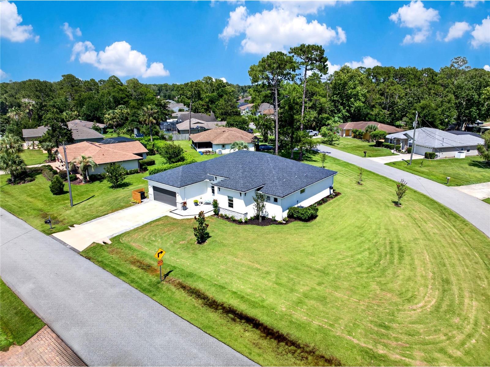 217 Beachway Drive Palm Coast FL 32137 FC319481 image4