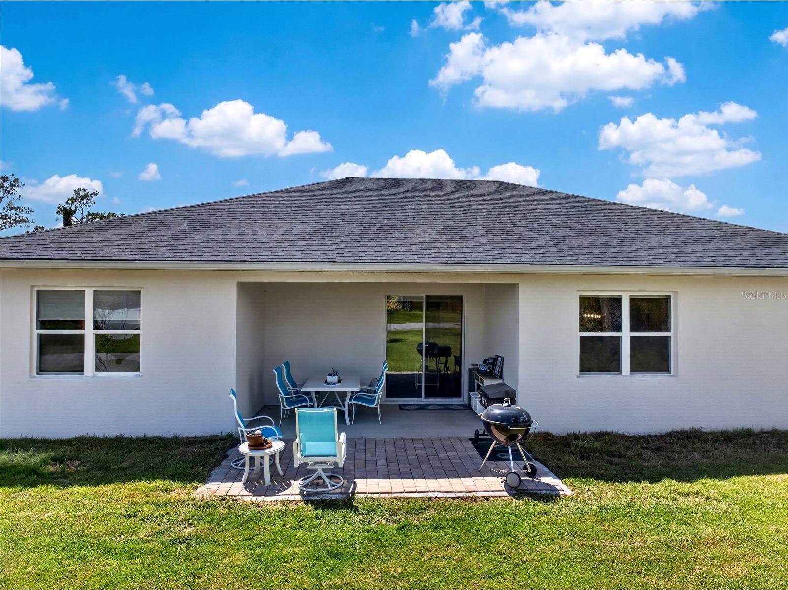217 Beachway Drive Palm Coast FL 32137 FC319481 image41