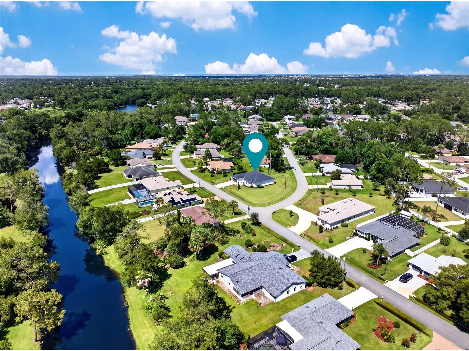217 Beachway Drive Palm Coast FL 32137 FC319481 image42