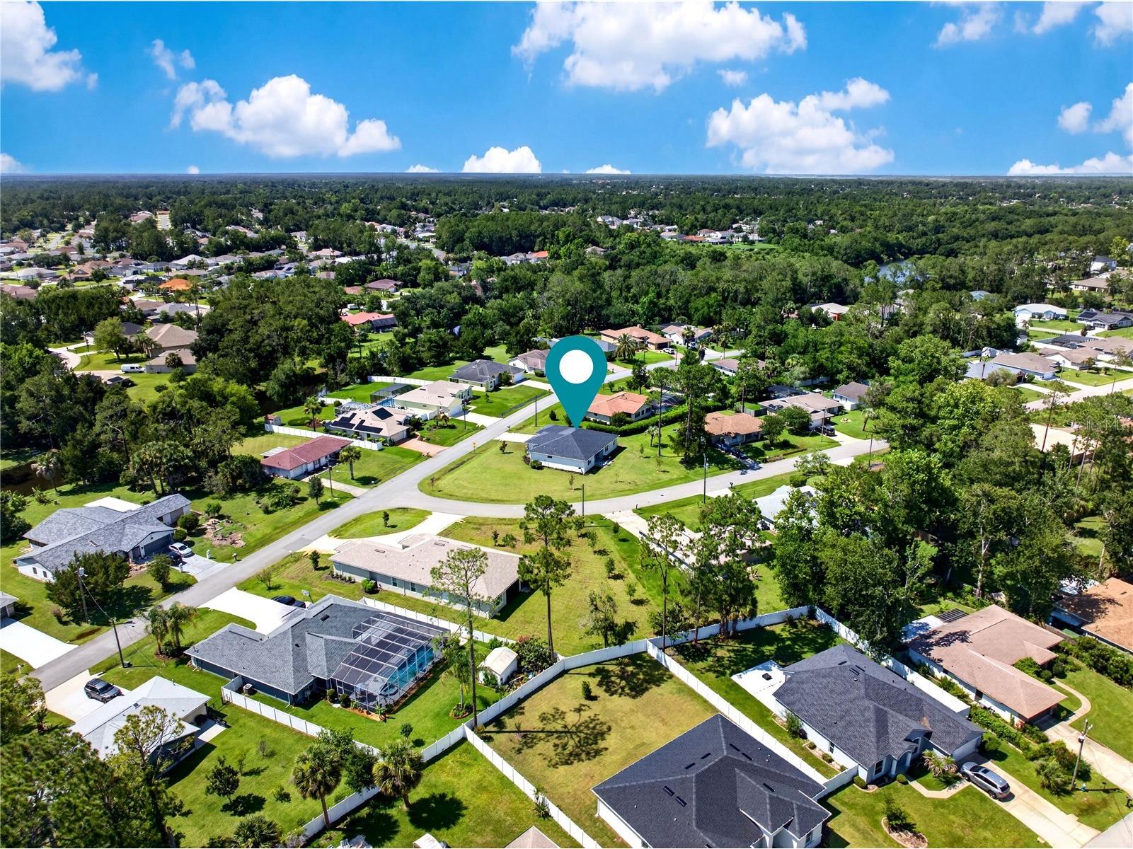 217 Beachway Drive Palm Coast FL 32137 FC319481 image43