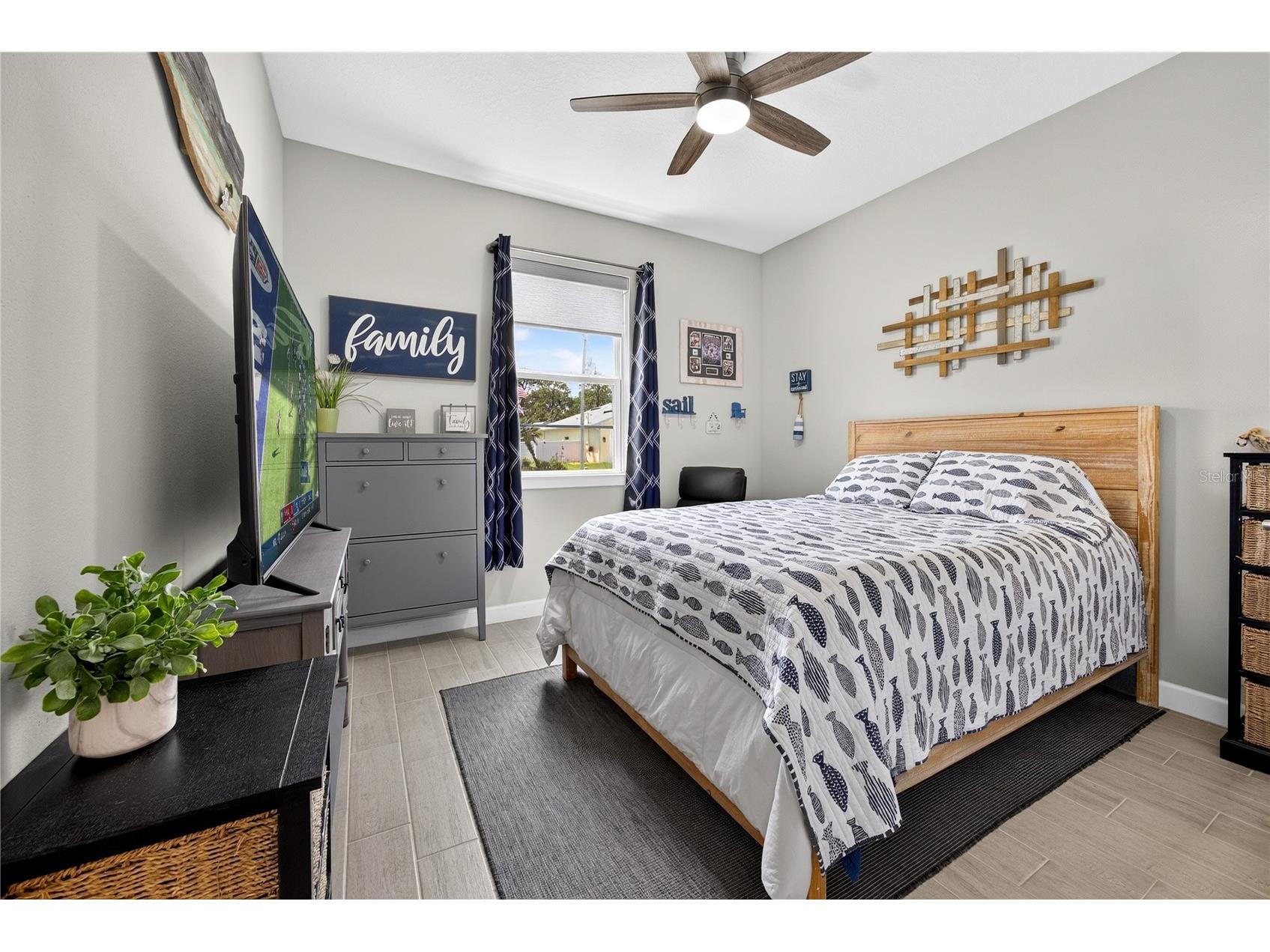 217 Beachway Drive Palm Coast FL 32137 FC319481 image45