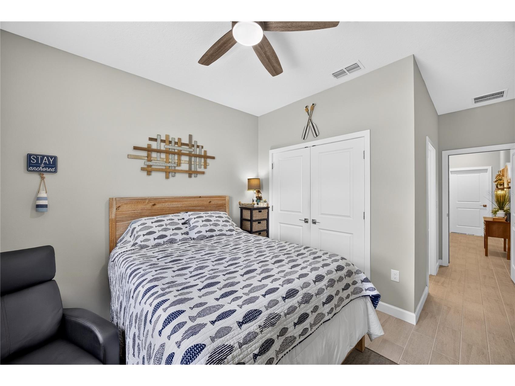 217 Beachway Drive Palm Coast FL 32137 FC319481 image46