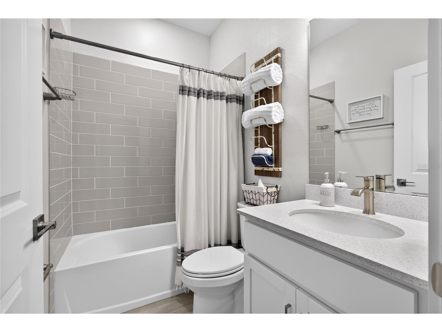 217 Beachway Drive Palm Coast FL 32137 FC319481 image47